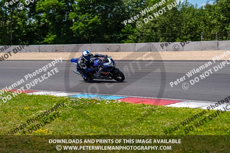 Slovakia Ring;event digital images;motorbikes;no limits;peter wileman photography;trackday;trackday digital images
